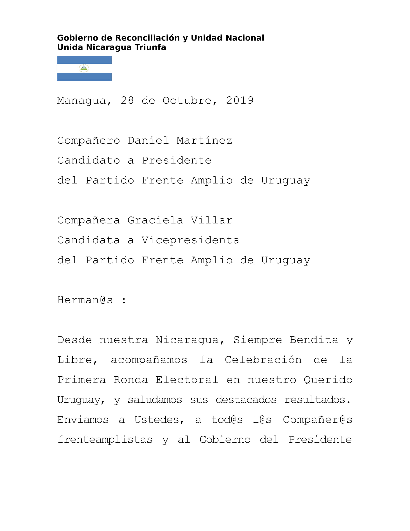 URUGUAY1